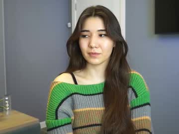 girl 18+ Teen Pussy Pics On Web Cams with daisybuffkin