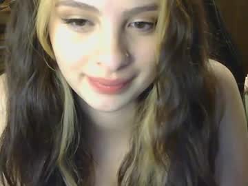 girl 18+ Teen Pussy Pics On Web Cams with kitty_cat_katie