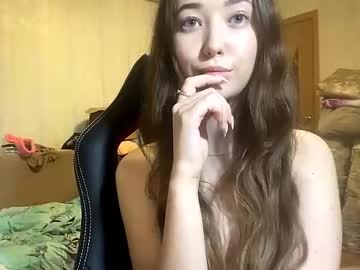 girl 18+ Teen Pussy Pics On Web Cams with darlineboone