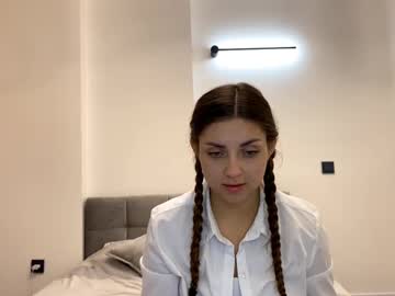 couple 18+ Teen Pussy Pics On Web Cams with sassyglow