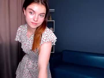 girl 18+ Teen Pussy Pics On Web Cams with vanillamolly