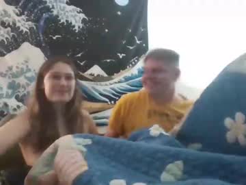 couple 18+ Teen Pussy Pics On Web Cams with isabellamay2002