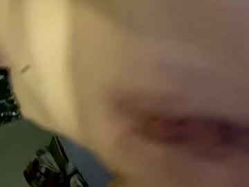 couple 18+ Teen Pussy Pics On Web Cams with missboss69666