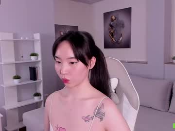 girl 18+ Teen Pussy Pics On Web Cams with mollyrous
