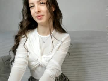 girl 18+ Teen Pussy Pics On Web Cams with lily__div
