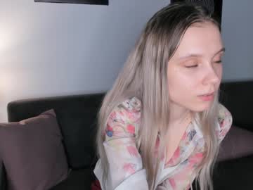 girl 18+ Teen Pussy Pics On Web Cams with elenebisbee
