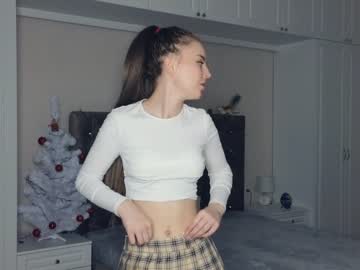 girl 18+ Teen Pussy Pics On Web Cams with eldadobson