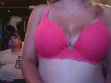couple 18+ Teen Pussy Pics On Web Cams with boatingcouple32