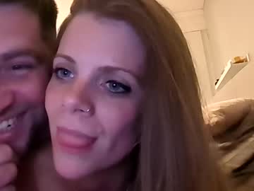 couple 18+ Teen Pussy Pics On Web Cams with nudgemanalice69