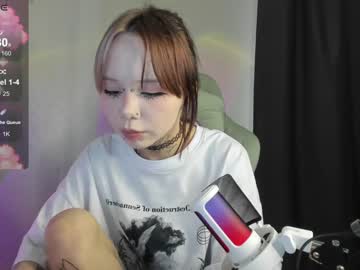 girl 18+ Teen Pussy Pics On Web Cams with gummi_heart