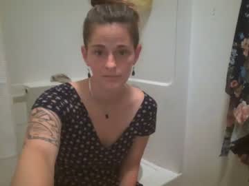 girl 18+ Teen Pussy Pics On Web Cams with littlemilkymilf