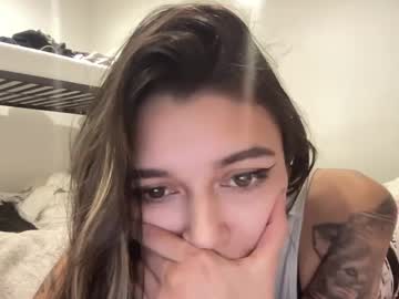 girl 18+ Teen Pussy Pics On Web Cams with tessasavanna