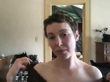 girl 18+ Teen Pussy Pics On Web Cams with fromqueenvenus