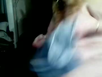 couple 18+ Teen Pussy Pics On Web Cams with ladymeadowlark