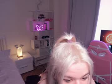girl 18+ Teen Pussy Pics On Web Cams with winky_pink