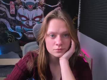 girl 18+ Teen Pussy Pics On Web Cams with tessaswan