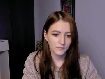 couple 18+ Teen Pussy Pics On Web Cams with catherine_kitty