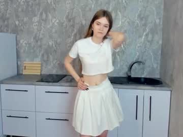 girl 18+ Teen Pussy Pics On Web Cams with daisycoatsworth