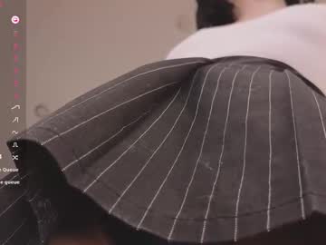 girl 18+ Teen Pussy Pics On Web Cams with bingh_