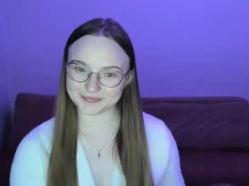 girl 18+ Teen Pussy Pics On Web Cams with miya_mimi