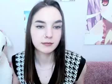 girl 18+ Teen Pussy Pics On Web Cams with mistressminax