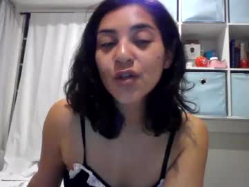 girl 18+ Teen Pussy Pics On Web Cams with sexyevee69