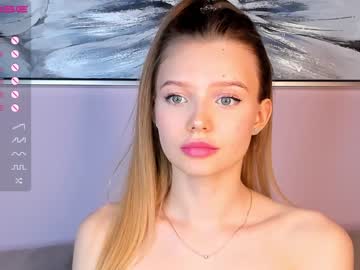 girl 18+ Teen Pussy Pics On Web Cams with aryawayne