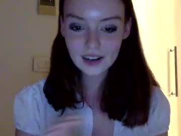 girl 18+ Teen Pussy Pics On Web Cams with evangeline999