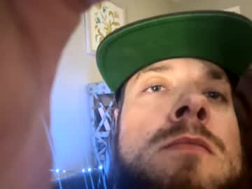 couple 18+ Teen Pussy Pics On Web Cams with wickedwinkey