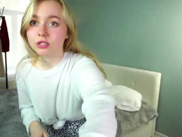 girl 18+ Teen Pussy Pics On Web Cams with odelynbrower