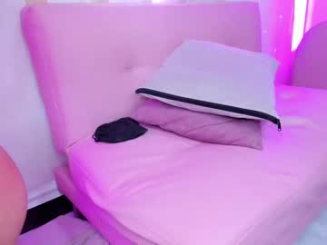 couple 18+ Teen Pussy Pics On Web Cams with shannelpink