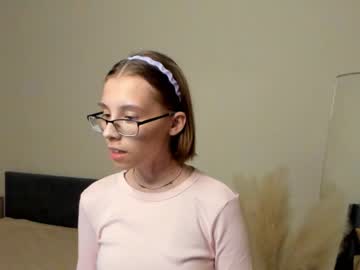 girl 18+ Teen Pussy Pics On Web Cams with jodychurchwell
