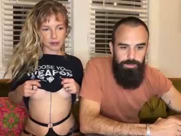 couple 18+ Teen Pussy Pics On Web Cams with tellmetaji