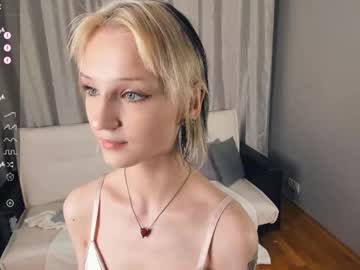girl 18+ Teen Pussy Pics On Web Cams with elen_helen