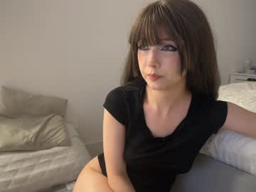 girl 18+ Teen Pussy Pics On Web Cams with dreamywings