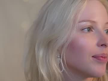 couple 18+ Teen Pussy Pics On Web Cams with sparks__daisy