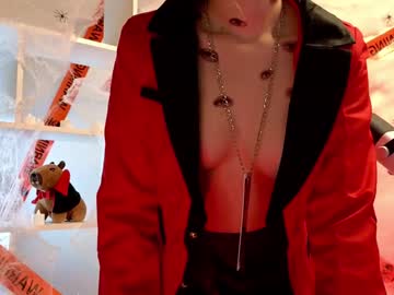 girl 18+ Teen Pussy Pics On Web Cams with uwu1sarah