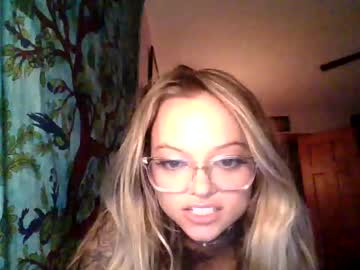girl 18+ Teen Pussy Pics On Web Cams with teddysky69
