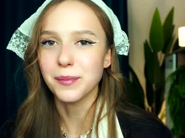 girl 18+ Teen Pussy Pics On Web Cams with tayteharkey