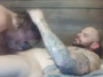 couple 18+ Teen Pussy Pics On Web Cams with jjhotness88