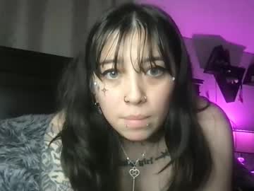 girl 18+ Teen Pussy Pics On Web Cams with zombabymarie
