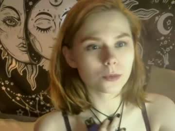 girl 18+ Teen Pussy Pics On Web Cams with caiseygrace