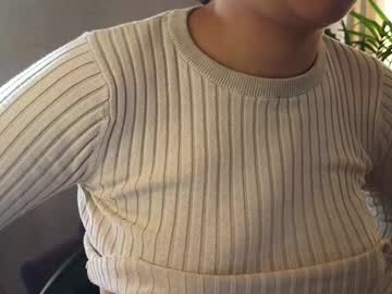 girl 18+ Teen Pussy Pics On Web Cams with chelseafurnish
