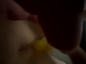 couple 18+ Teen Pussy Pics On Web Cams with xxxcertified_freakxxx69