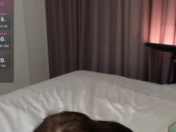 girl 18+ Teen Pussy Pics On Web Cams with nicoleaniston17
