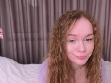 girl 18+ Teen Pussy Pics On Web Cams with luna_grace07