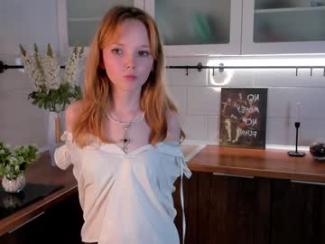 girl 18+ Teen Pussy Pics On Web Cams with maudbayles