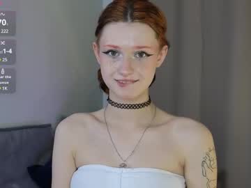 girl 18+ Teen Pussy Pics On Web Cams with orangelabel