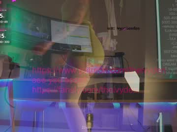girl 18+ Teen Pussy Pics On Web Cams with cinnamonrollsweb