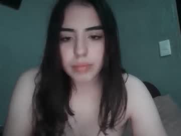 girl 18+ Teen Pussy Pics On Web Cams with raacheeel